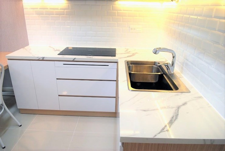 Apartment for rent D2271107 (3)